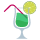  tropical drink